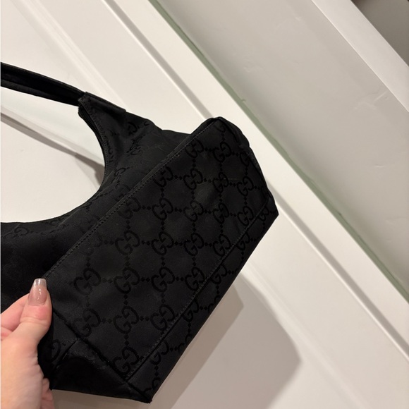 Gucci Hand Bag - Picture 3 of 6